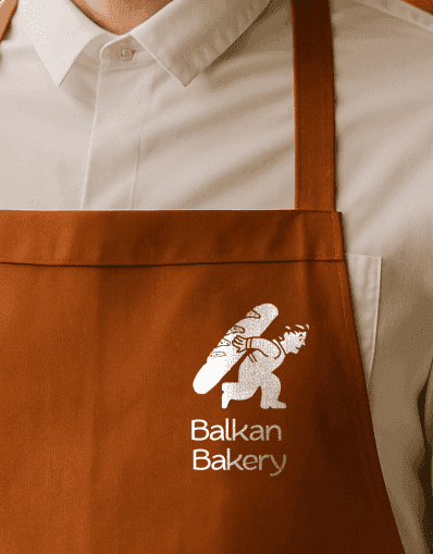 franchise contact popup image